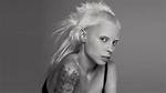 Yolandi Visser 2024: the Latest Updates and Predictions