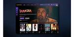 Yomovies: Your Ultimate Guide to Stream Movies Online