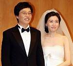 Yoo Jae-Suk Is Married to Wife: Na Kyung Eun. Kids.