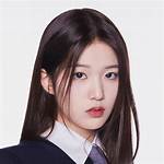 Yoon Ji-on (Tv Actor) - Age, Birthday, Bio, Facts, Family, Net Worth, Height & More ·