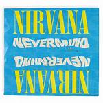 Youll Never Listen to Nirvana the Same After This Dave Grohl Anecdote