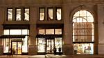 Your Guide to Eataly in Washington D. C. : Discover Italian Delights