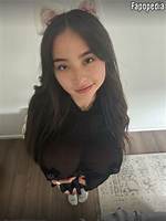 Yumi Eto News: the Latest Updates and Insights