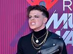 Yungblud Height, Age, Girlfriend, Biography, Wiki, Net Worth