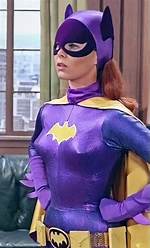 Yvonne Craig, the Original 1960S Batgirl, Dies Aged 78