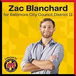 Zach Blanchard Biography Age News