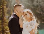 Zach Bryan and His Loving Wife Rose Madden: a Journey of Love and Music