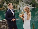 Zach Bryan and Rose Madden: a Story of Love and Music