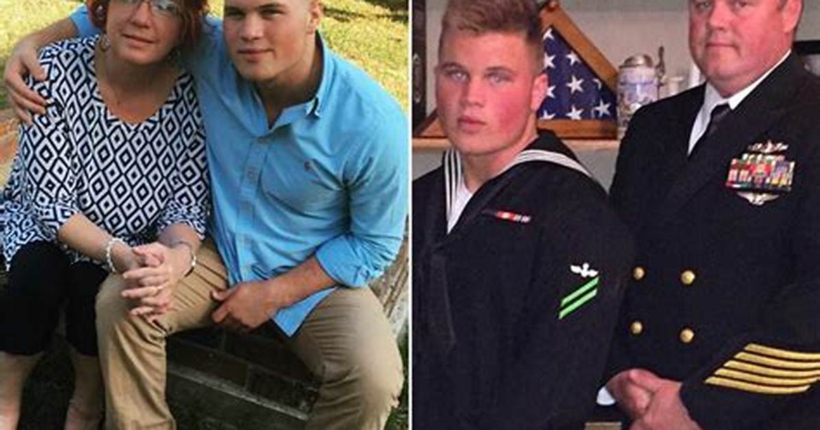 Zach Bryan's Father's Tragic Death: Uncovering the Heartbreaking Truth