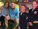 Zach Bryan's Father's Tragic Death: Uncovering the Heartbreaking Truth