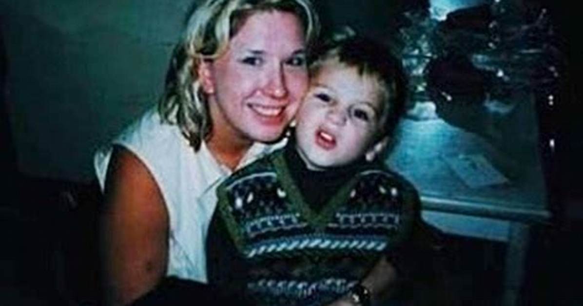 Zach Bryan's Mother's Tragic Demise