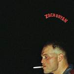 Zach Bryan: the Man Behind the Music and the Rumors of Cheating