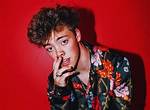 Zach Herron- Net Worth, Bio, Age, Height, Girlfriend, Nationality, Career ·