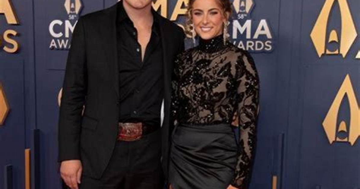 Zach Roerig Relationships: a Deep Dive into His Love Life