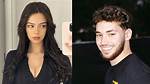 Zblogn | Who Is Adin Ross Ex-Girlfriend?