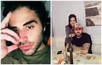 Zblogs | Jon Zherka - Age, Family, Bio