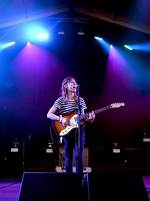 Zedblog | Fame | Julien Baker Net Worth and Salary Income Estimation Jan, 2024