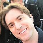 Zedblog | Geoff Castellucci - Bio, Age, Wiki, Facts and Family