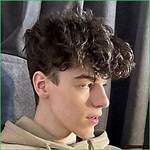 Zedblog | Nickisnotgreen(Webvideostar) - Biography, Age, Net Worth, Wikipedia, Spotify, Tiktok, Facebook, Fact