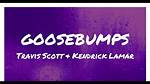 Zestw | Goosebumps Clean Lyrics
