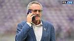 Ziggy Wilf: Billionaire Developer and Nfl Owner