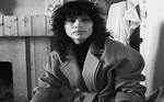 Zinblog | All Juicy Facts of Desiree Akhavan