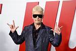 Zingx | Corey Feldman Net Worth